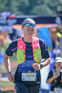 BIB: 
                            <button type="button" onclick="openModal(26790706)" class="btn btn-primary btn-sm float-right btn-popup" data-toggle="modal" data-target=".modal-high-quality">
                        <i class="fas fa-shopping-cart"></i> Add to Cart
                    </button>
                                            <button type="button" onclick="isThisMe(26790706, true)" class="btn btn-success btn-sm float-right btn-popup btn-isme hidden" data-toggle="tooltip" data-placement="bottom" title="นี่คือรูปของคุณใช่ไหม คลิกที่นี่เพื่อเอาเข้าอัลบั้ม">
                        <i class="fas fa-plus"></i> Add to album
                    </button>
                    <button type="button" onclick="isThisMe(26790706, false)" class="btn btn-warning btn-sm float-right btn-popup btn-isnotme hidden">
                        <i class="fas fa-ban"></i> Remove from album
                    </button>